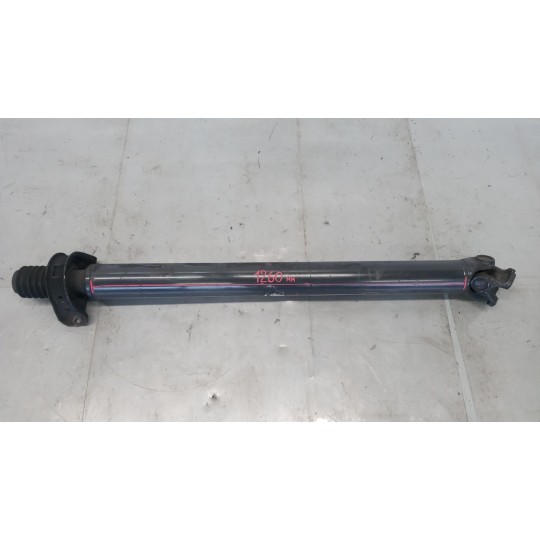 FRONT POWER TAKE OFF SHAFTS IVECO EUROCARGO 2008>2013 used