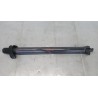 FRONT POWER TAKE OFF SHAFTS IVECO EUROCARGO 2008>2013 used
