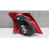 TOYOTA FARO POSTERIORE ESTERNO DESTRO TOYOTA Yaris 2005>2008 usato