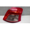 TOYOTA RIGHT REAR LIGHT TOYOTA Yaris 2005>2008 used