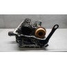 BMW HEAD ENGINE  BMW Serie X6 (F16) 2014>2019 used