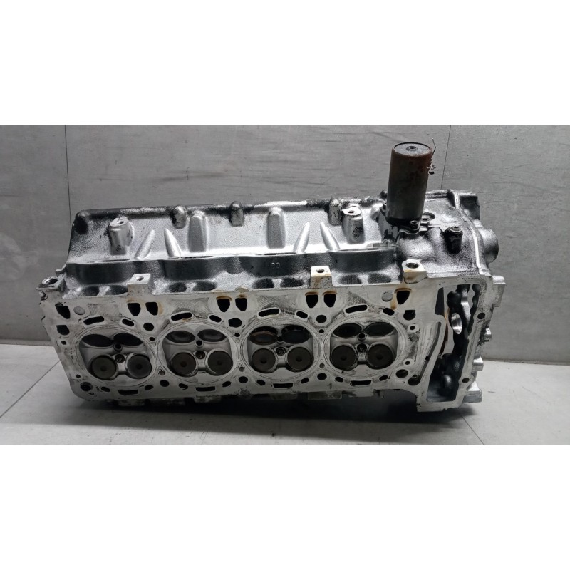 BMW HEAD ENGINE  BMW Serie X6 (F16) 2014>2019 used