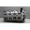 BMW HEAD ENGINE  BMW Serie X6 (F16) 2014>2019 used