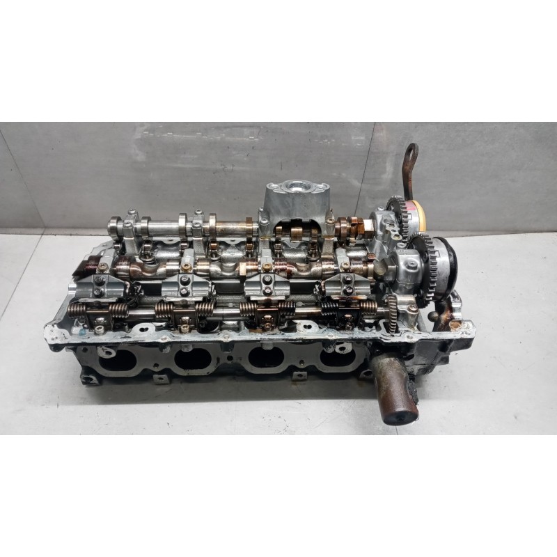 BMW HEAD ENGINE  BMW Serie X6 (F16) 2014>2019 used