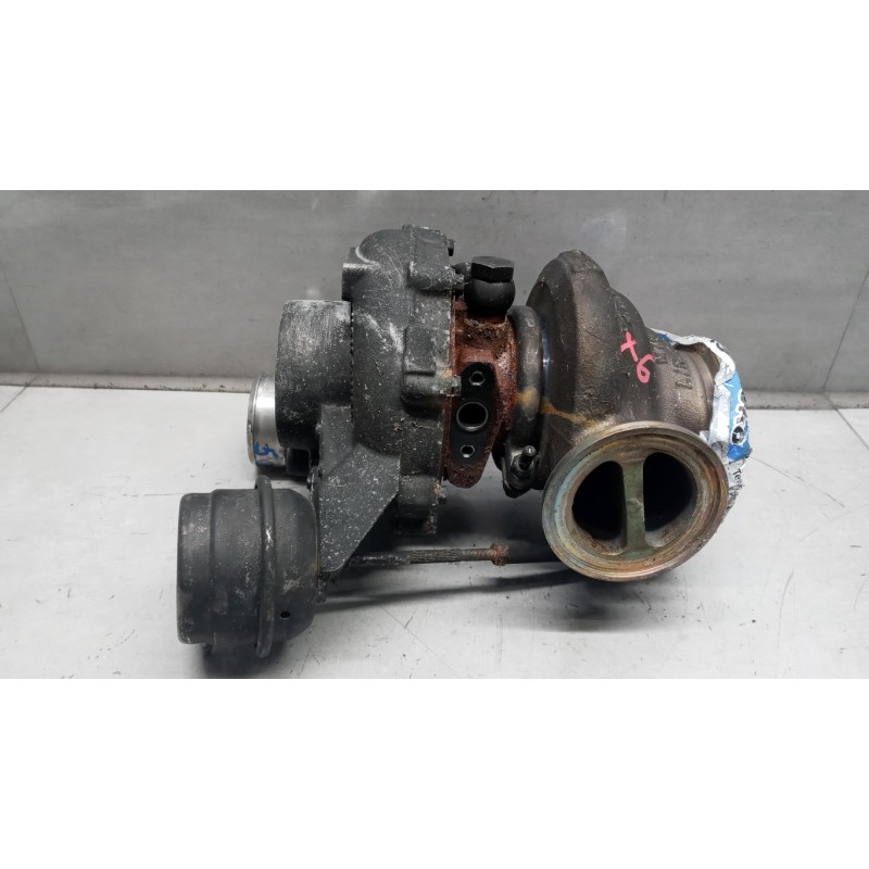 BMW TURBINA BMW Serie X6 (F16) 2014>2019 usato