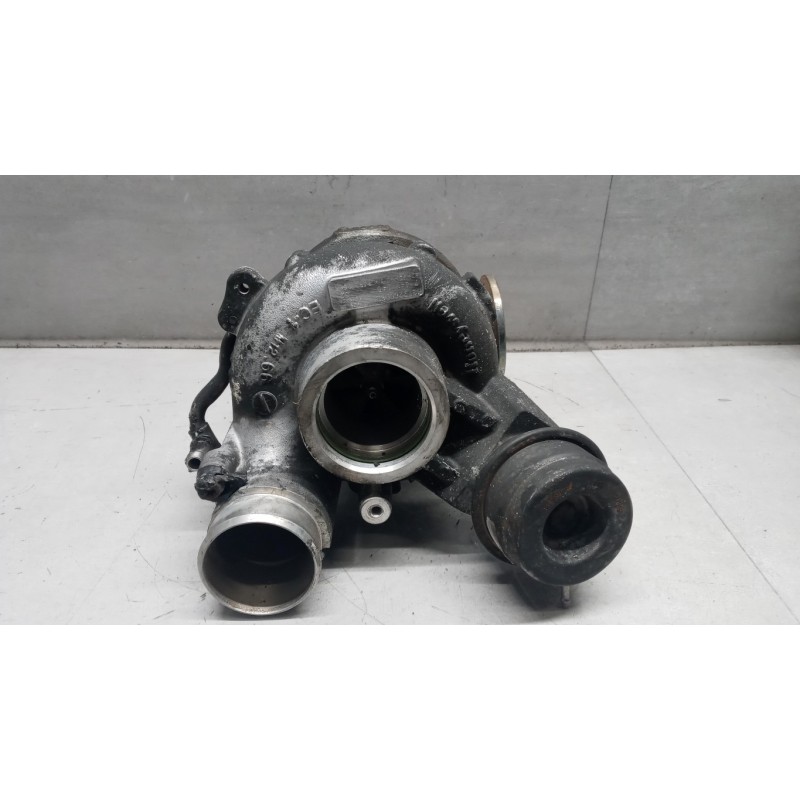 BMW TURBINA BMW Serie X6 (F16) 2014>2019 usato