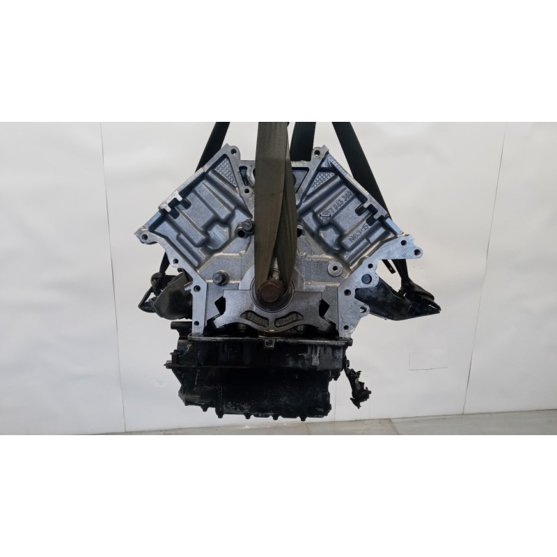 BMW MONOBLOCCO BMW Serie X6 (F16) 2014>2019 usato