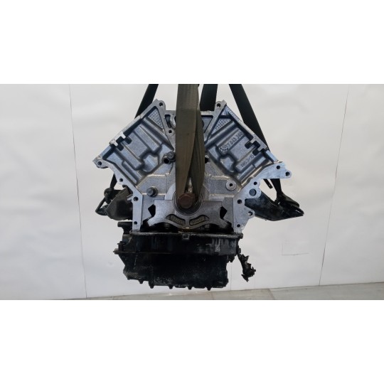 MONOBLOCCO BMW Serie X6 (F16) 2014>2019 usato