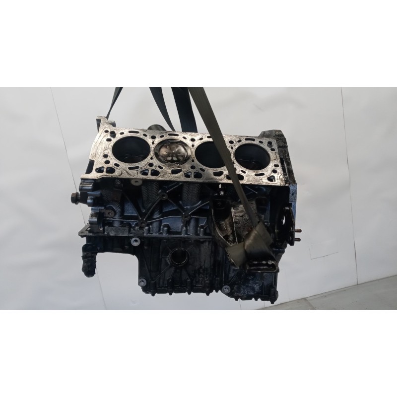 BMW MONOBLOCCO BMW Serie X6 (F16) 2014>2019 usato