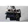 BMW ENGINE BLOCK  BMW Serie X6 (F16) 2014>2019 used