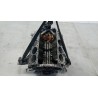 BMW ENGINE BLOCK  BMW Serie X6 (F16) 2014>2019 used