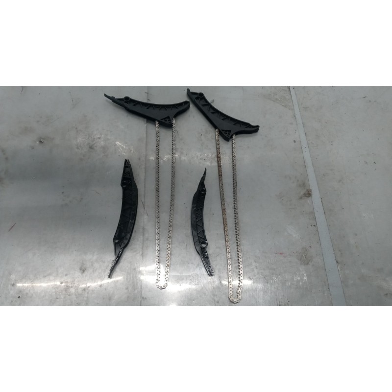 BMW MONOBLOCCO BMW Serie X6 (F16) 2014>2019 usato