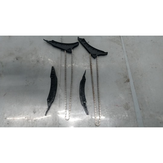 MONOBLOCCO BMW Serie X6 (F16) 2014>2019 usato