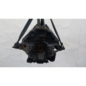 ENGINE BLOCK  BMW Serie X6...