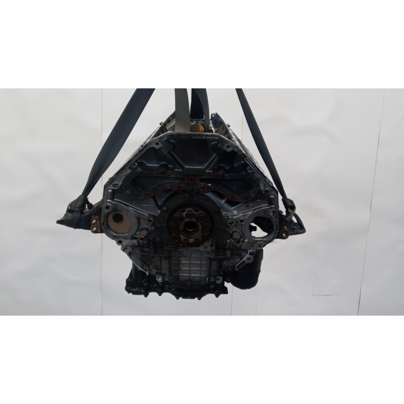 BMW ENGINE BLOCK  BMW Serie X6 (F16) 2014>2019 used