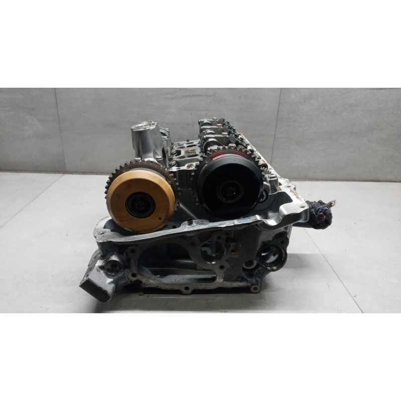 BMW TESTATA BMW Serie X6 (F16) 2014>2019 usato