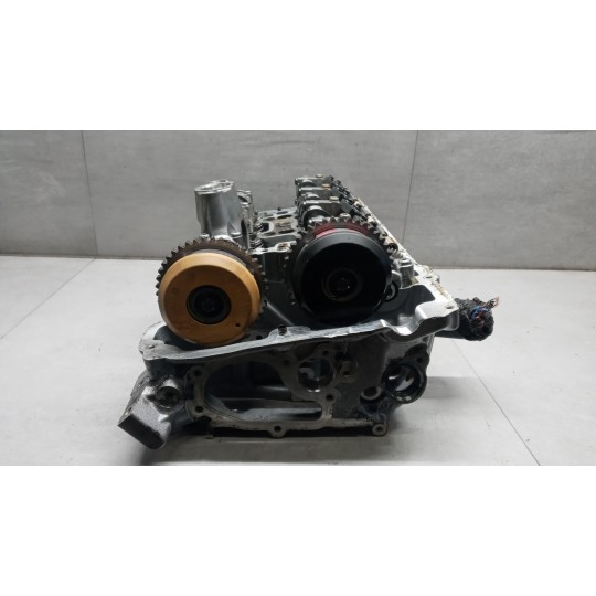 TESTATA BMW Serie X6 (F16) 2014>2019 usato