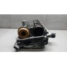 BMW HEAD ENGINE  BMW Serie X6 (F16) 2014>2019 used