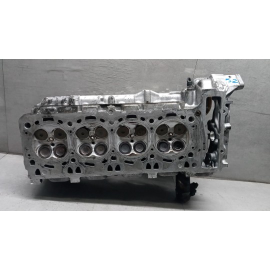 HEAD ENGINE  BMW Serie X6 (F16) 2014>2019 used