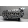 BMW HEAD ENGINE  BMW Serie X6 (F16) 2014>2019 used