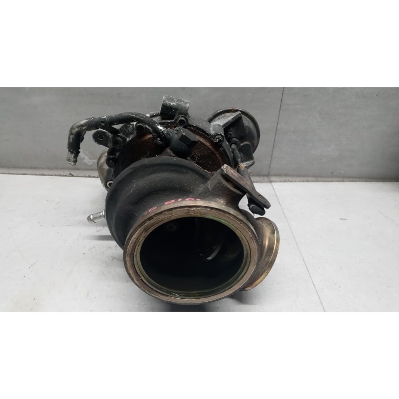 BMW TURBINA BMW Serie X6 (F16) 2014>2019 usato