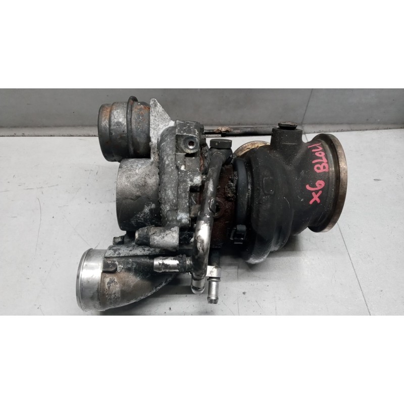 BMW TURBINA BMW Serie X6 (F16) 2014>2019 usato