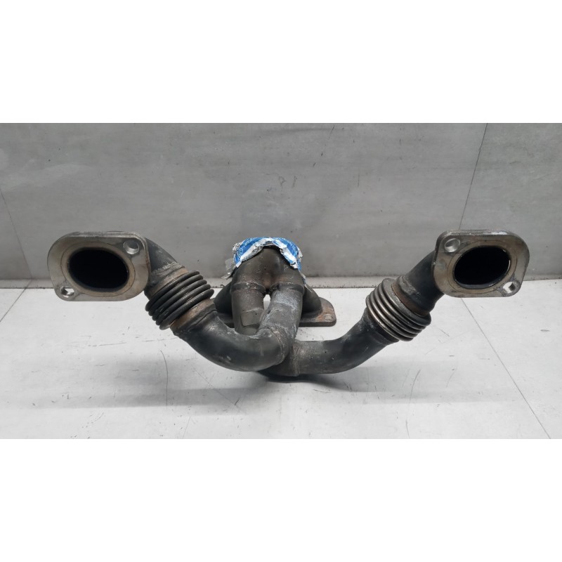 BMW COLLETTORE BMW Serie X6 (F16) 2014>2019 usato