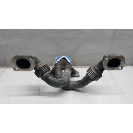 COLLETTORE BMW Serie X6 (F16) 2014>2019 usato