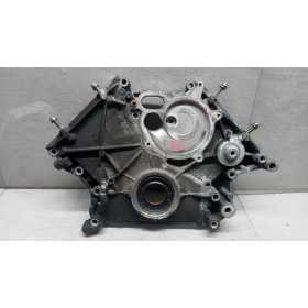 CARTER BMW Serie X6 (F16)...