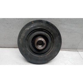 PULEGGIA BMW Serie X6 (F16)...