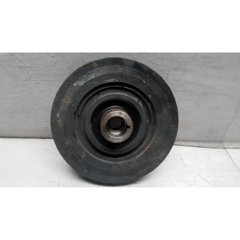 BMW PULEGGIA BMW Serie X6 (F16) 2014>2019 usato