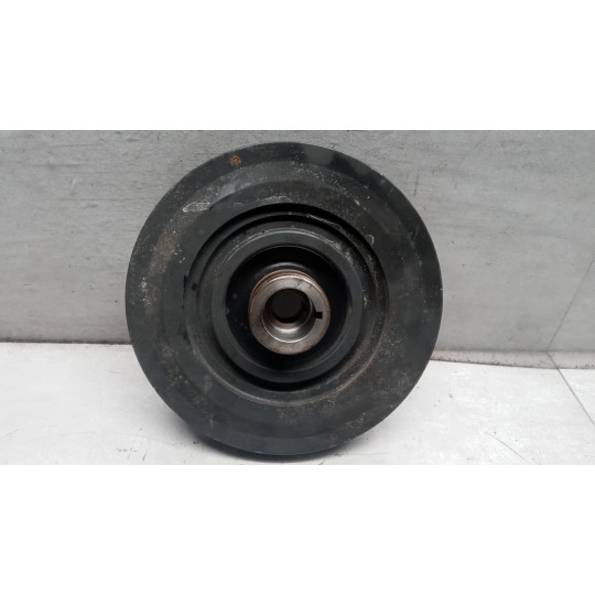 PULEGGIA BMW Serie X6 (F16) 2014>2019 used