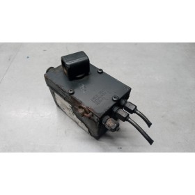 CAB LIFT PUMP  IVECO...