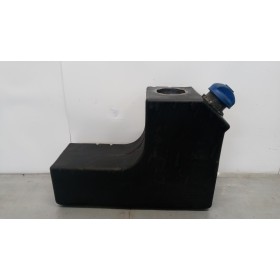 ADBLUE TANK IVECO EUROCARGO...