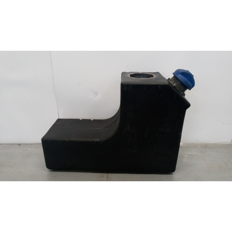 IVECO SERBATOIO ADBLUE IVECO EUROCARGO 2008>2013 usato