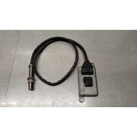 SONDA LAMBDA IVECO...