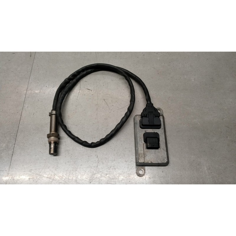 IVECO SONDA LAMBDA IVECO EUROCARGO 2008>2013 usato