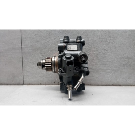 INJECTION PUMP  RENAULT van Master 2014>2019 used