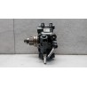 RENAULT van INJECTION PUMP  RENAULT van Master 2014>2019 used