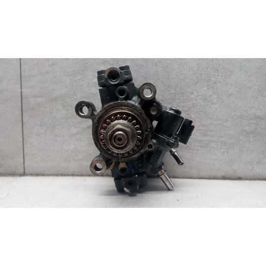 INJECTION PUMP  RENAULT van Master 2014>2019 used