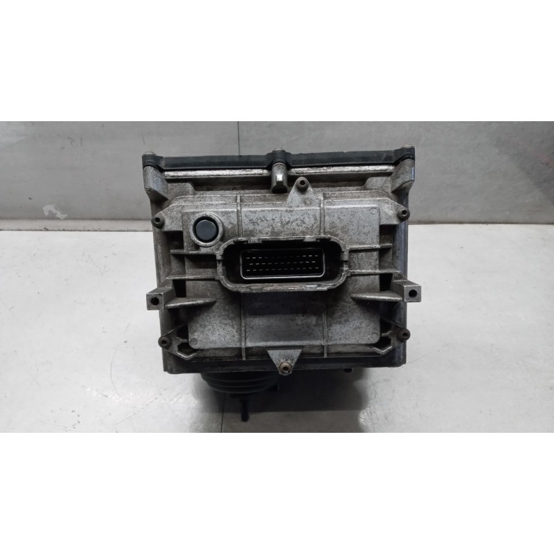 IVECO ADBLUE PUMP IVECO EUROCARGO 2008>2013 used