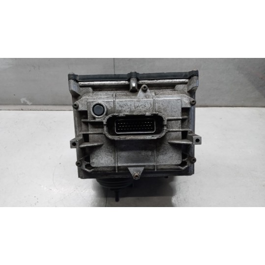 ADBLUE PUMP IVECO EUROCARGO 2008>2013 used