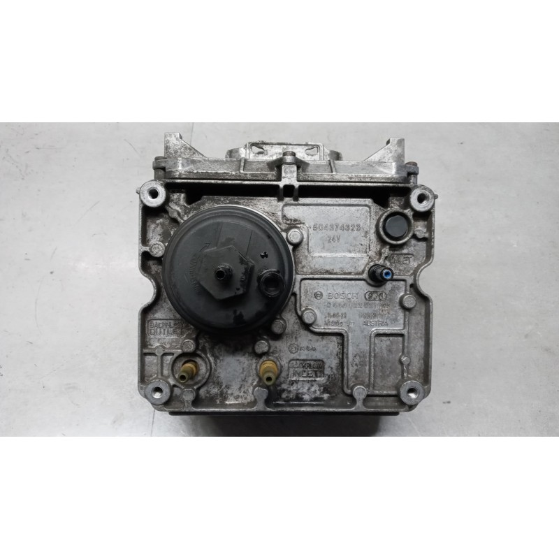 IVECO ADBLUE PUMP IVECO EUROCARGO 2008>2013 used