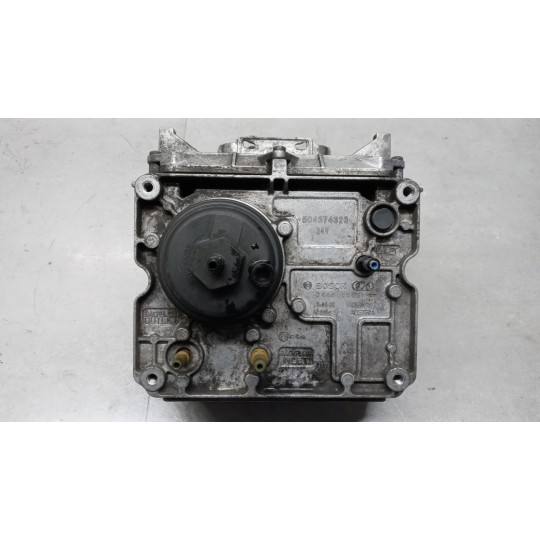 ADBLUE PUMP IVECO EUROCARGO 2008>2013 used