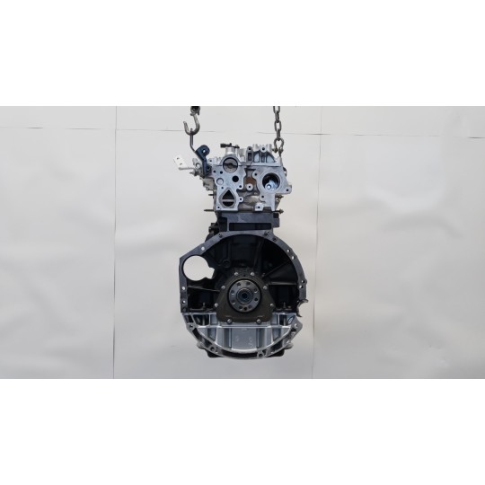 ENGINE RENAULT van Master 2014>2019 used