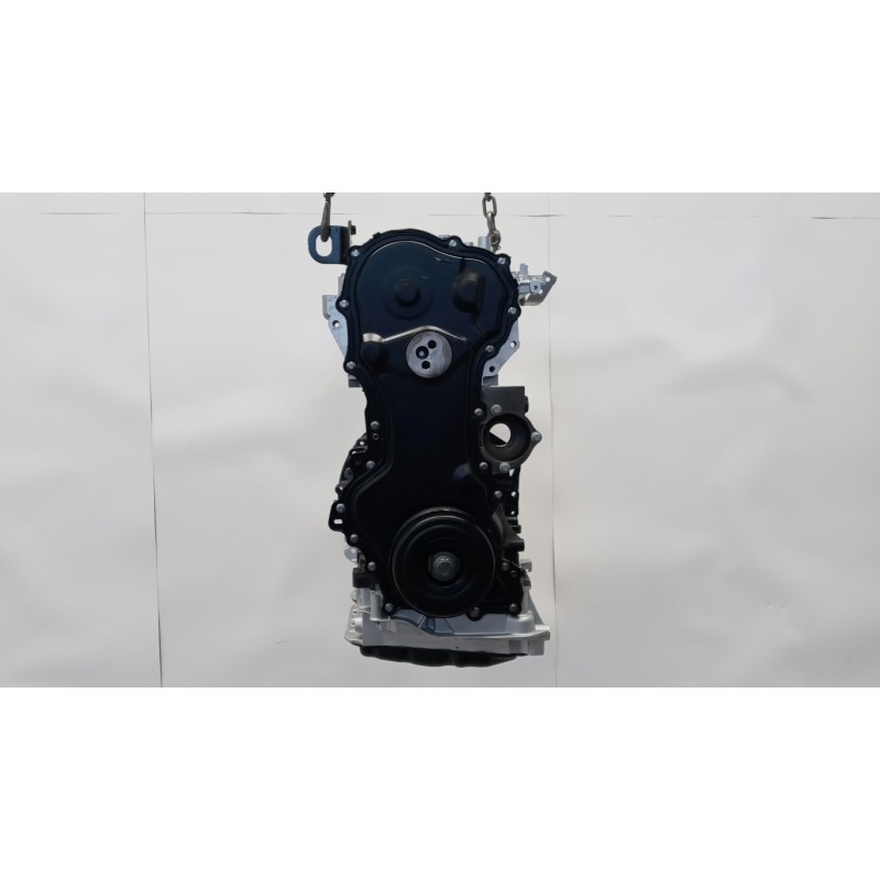 RENAULT van ENGINE RENAULT van Master 2014>2019 used