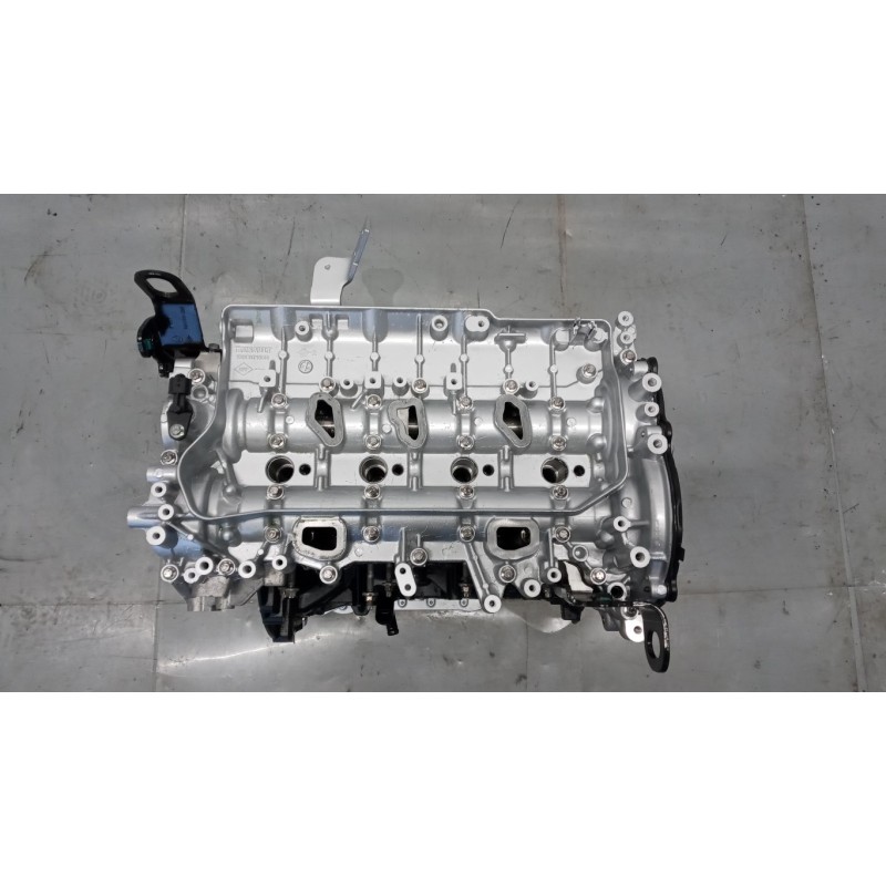 RENAULT van ENGINE RENAULT van Master 2014>2019 used