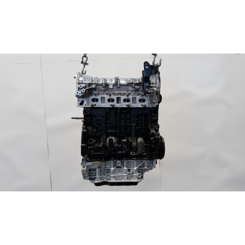 RENAULT van MOTORE RENAULT van Master 2014>2019 usato