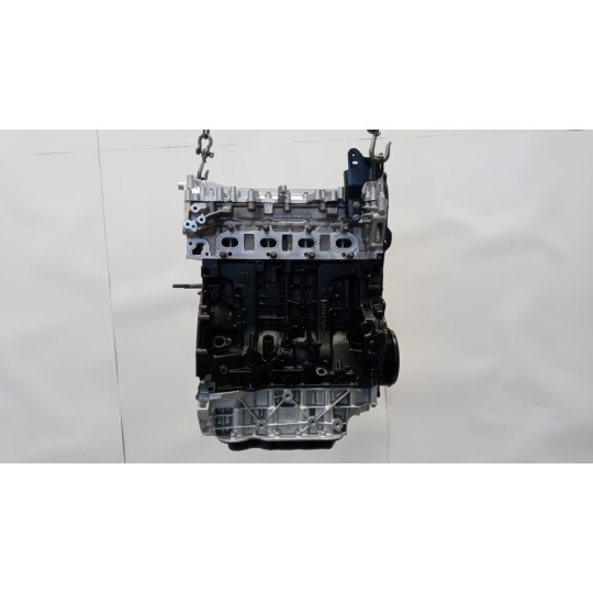 ENGINE RENAULT van Master 2014>2019 used