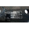 IVECO ASSALE ANTERIORE IVECO EUROCARGO 2008>2013 usato